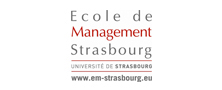 Psychanalyse et Management à l’EM Strasbourg