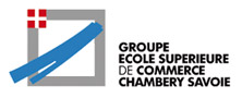 ESC Chambéry Savoie se mobilise pour vaincre la Mucoviscidose