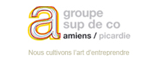 Franc succès pour la 3èm édition du Raid Maximum co-organisé par le Groupe Sup de Co Amiens