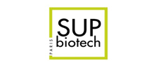 La formation Sup'Biotech labellisée par le pôle « Industries & Agro-Ressources » (IAR)