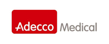 Adecco Medical lance son opération solidaire « les Soignants du cœur 2013 » 