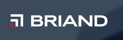 logos/briand-construction-bois-46301.png