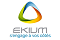 logos/ekium-34006.png
