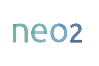 Neo2