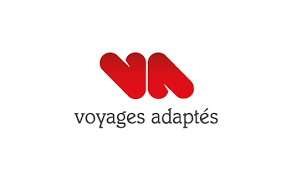 logos/VoyageAdapteDev.jpg