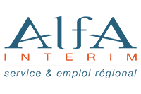 logos/alfa-interim-28211.png