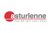 logos/asturienne-13741.png