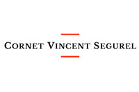 logos/cornet-vincent-segurel-50916.jpg