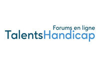 logos/forums-talents-handicap-22279.jpg