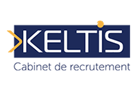 logos/keltis-13134.png