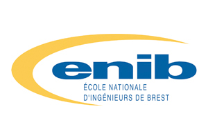 enib-future-maison-étudiant